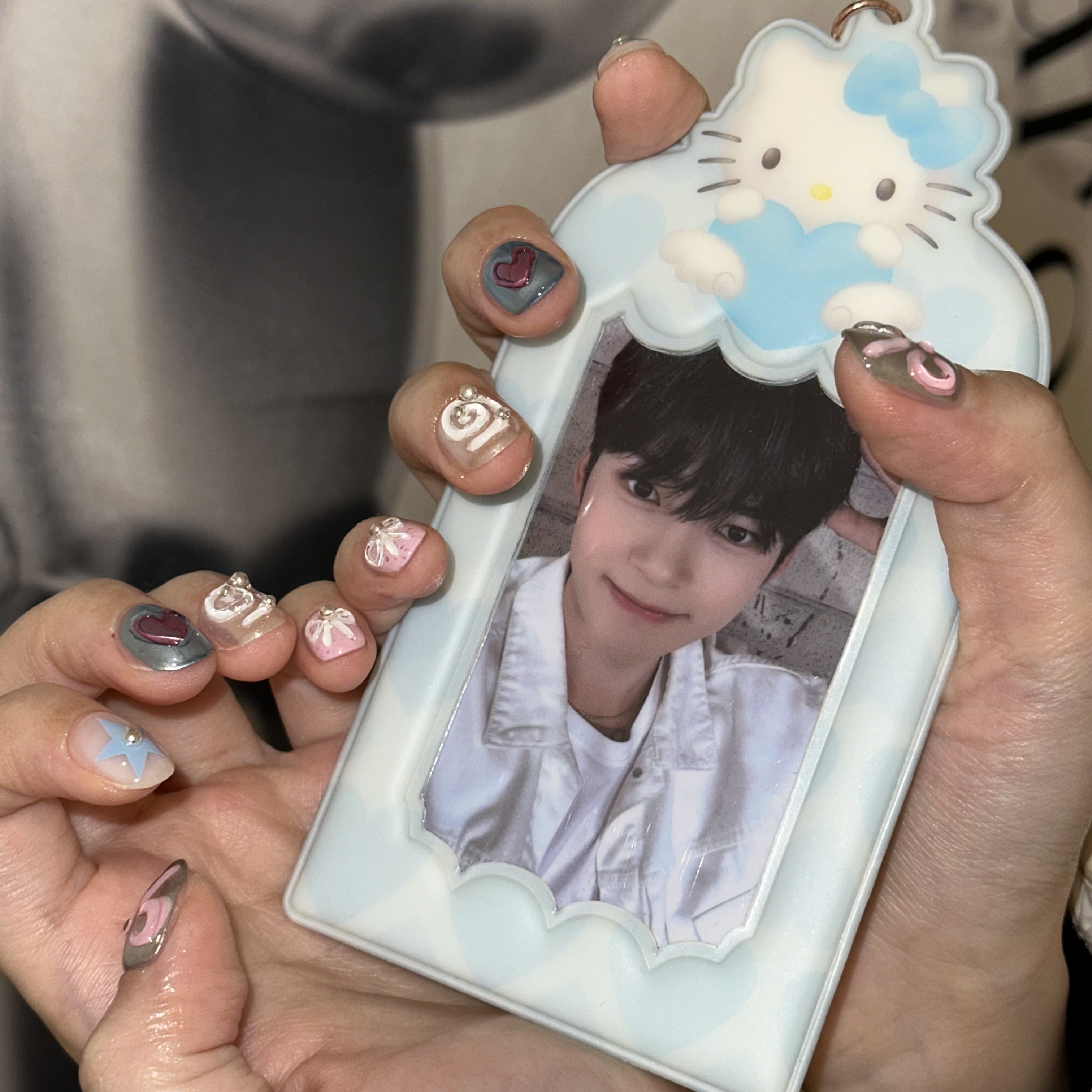 키마샵