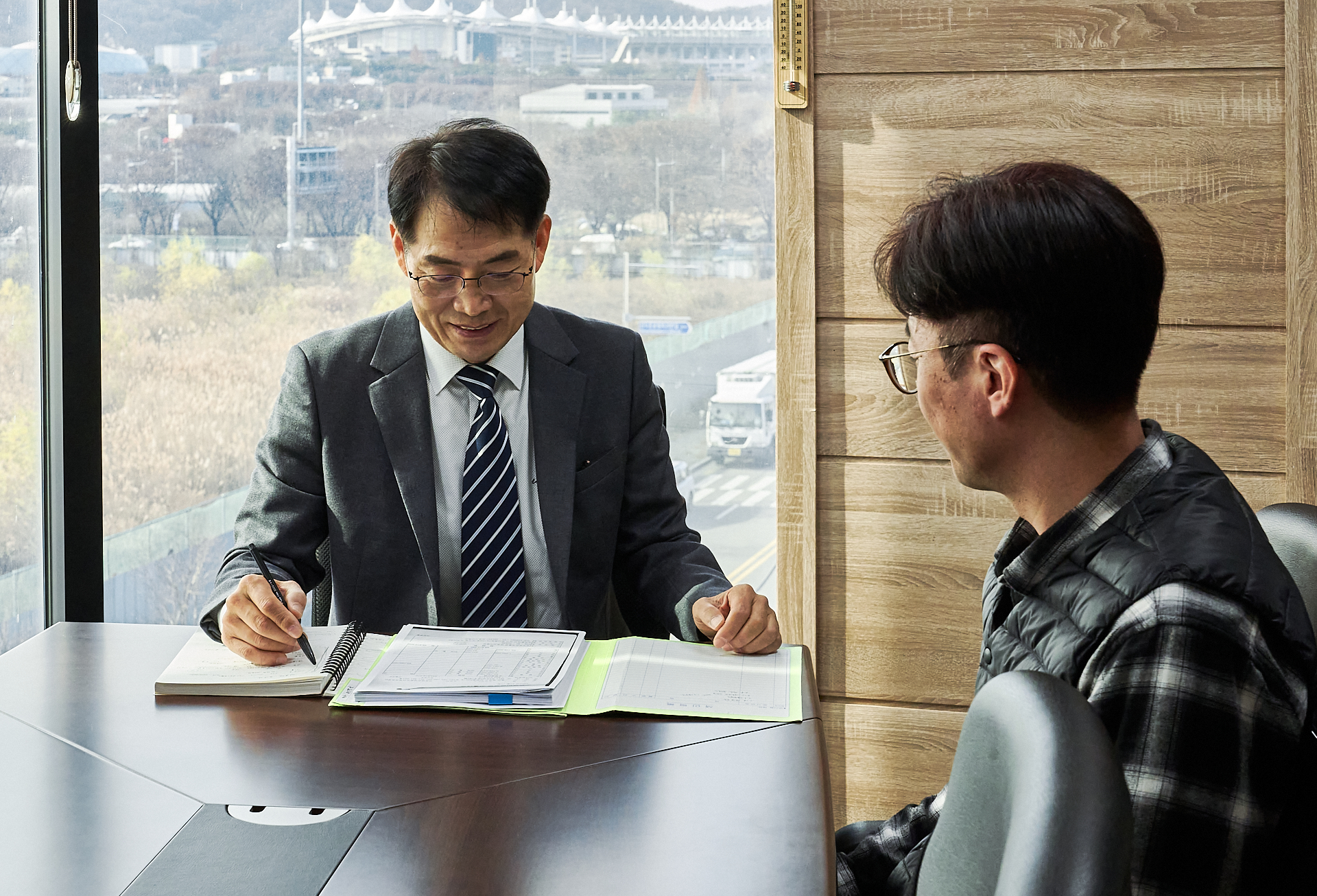 자우세무회계