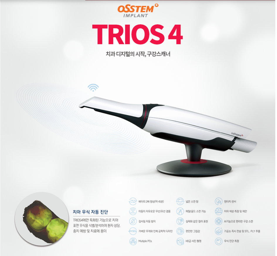 현대치과의원