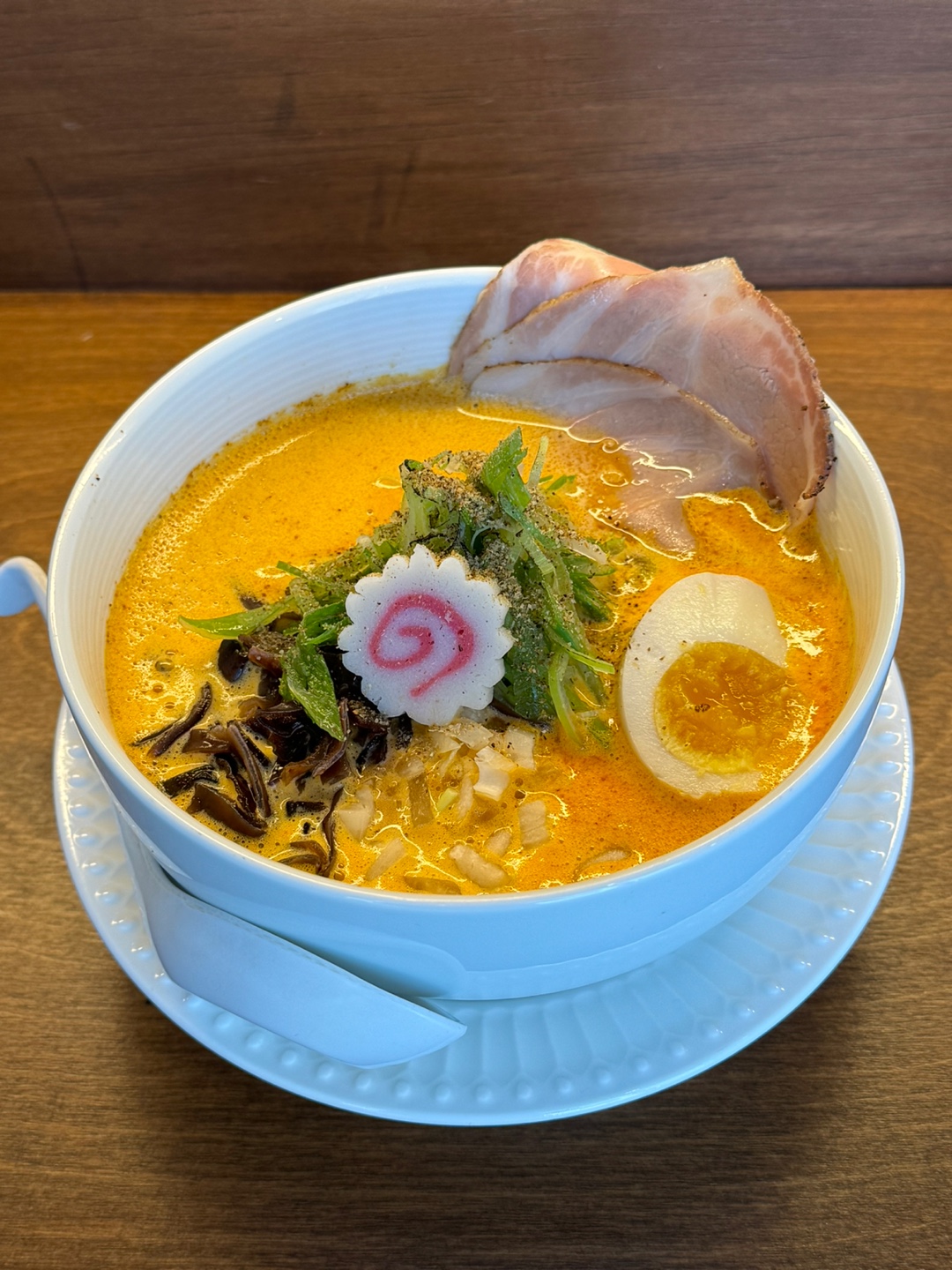 멘츠로에비야