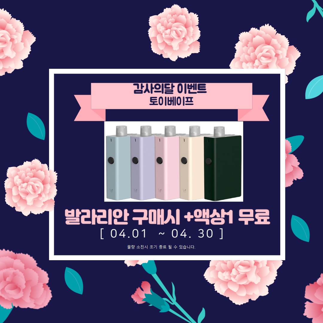 토이베이프