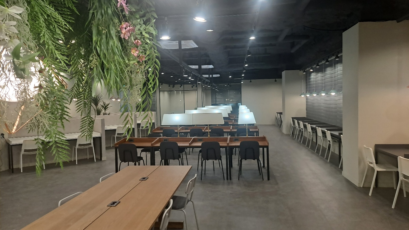 업체사진