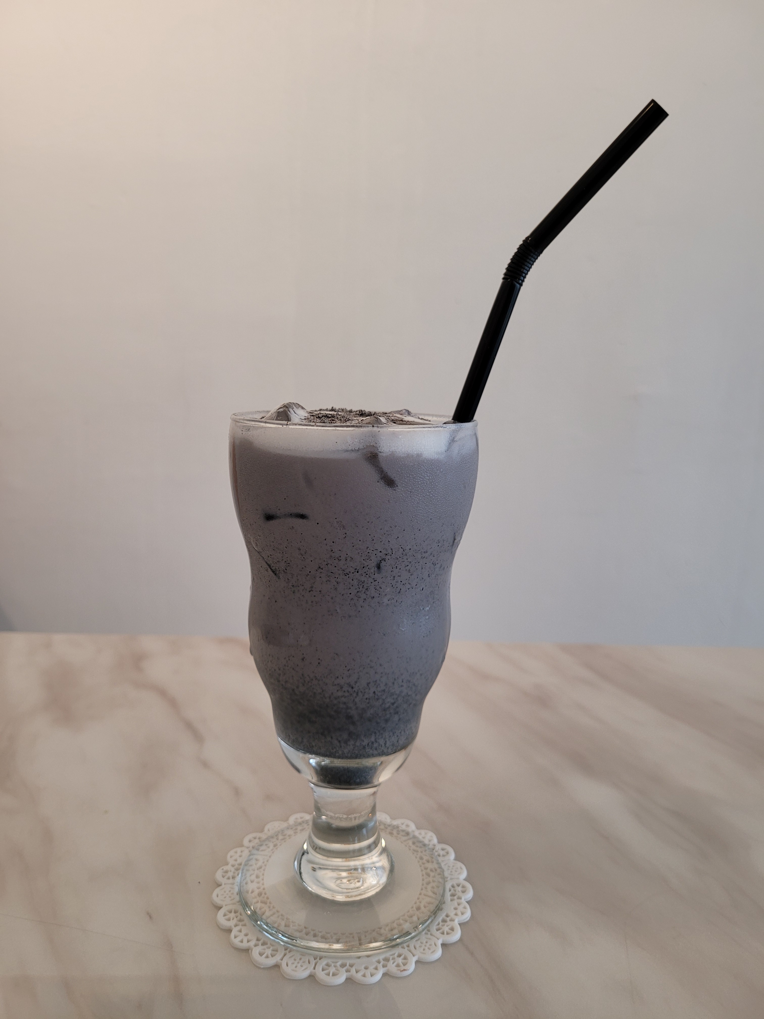 커피홍