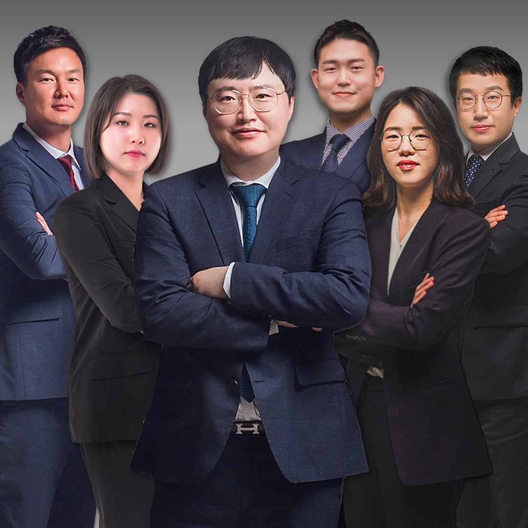 법무법인장한 창원사무소 형사가사전문 이동성변호사