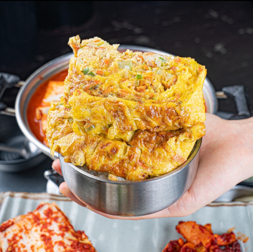 자연농원