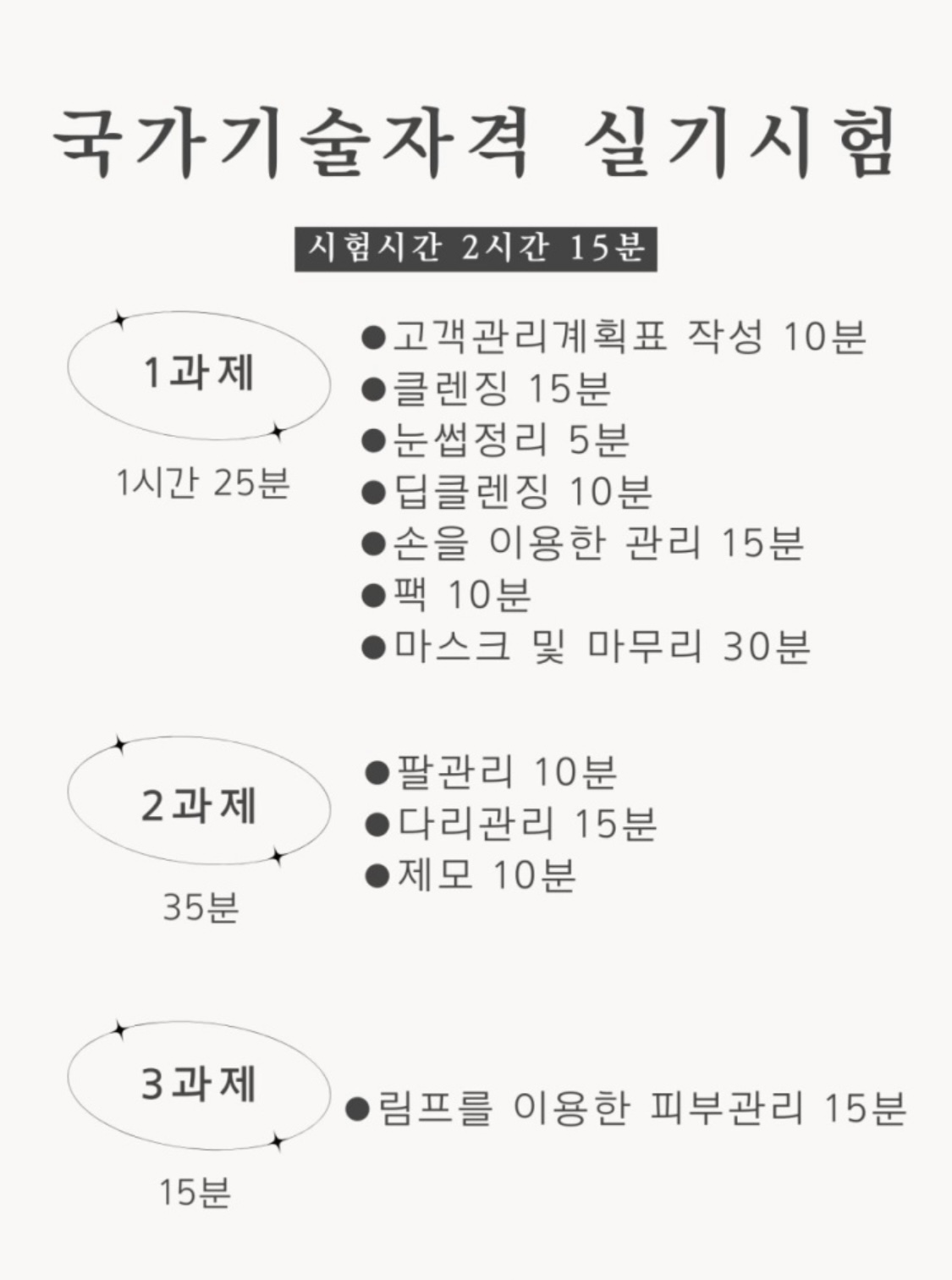 드림에스테틱 광명하안점