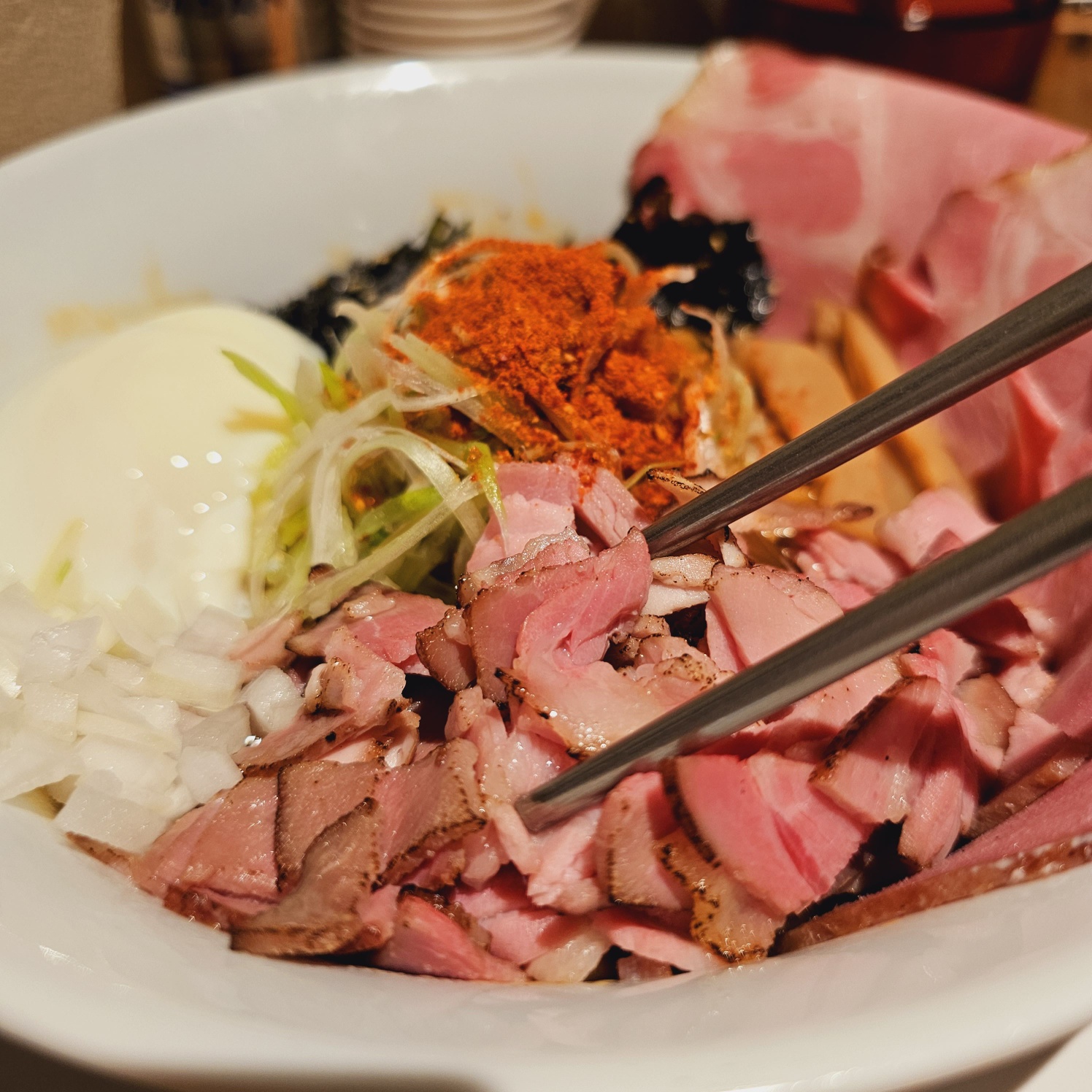 멘츠루 성수점 대표 이미지