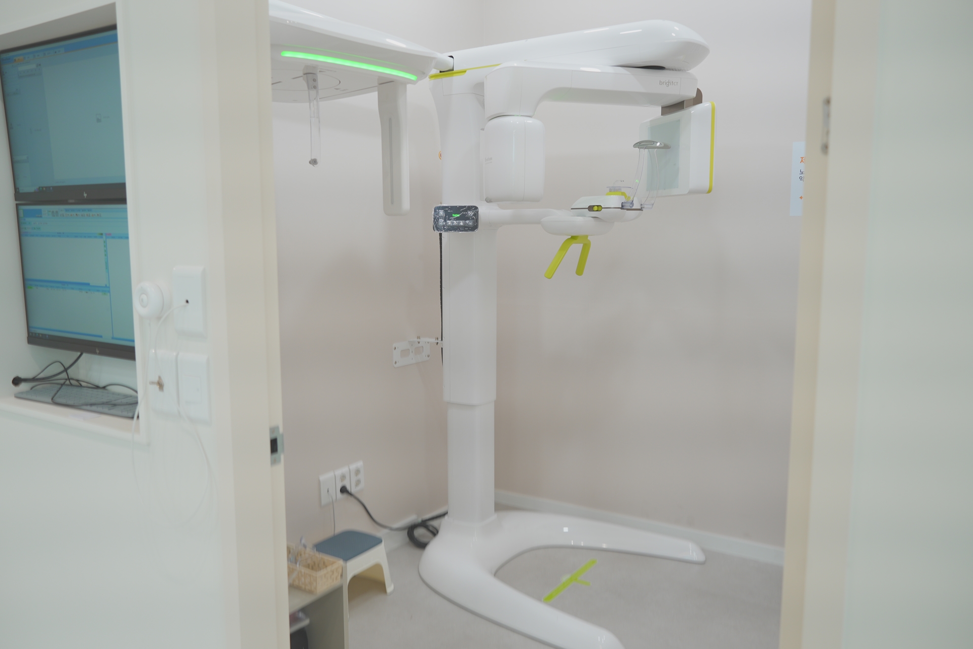 제로치과병원 대표 이미지