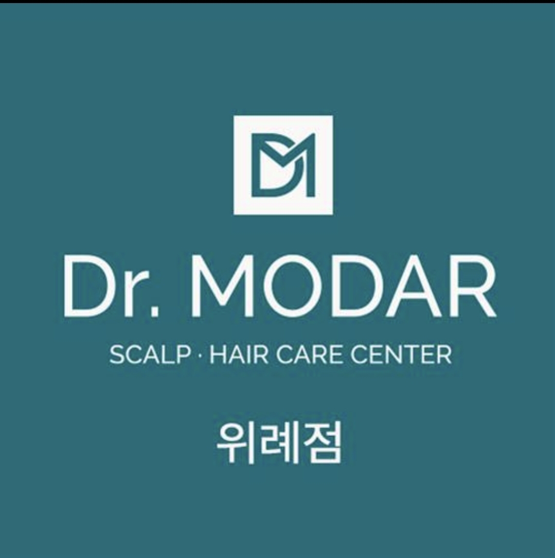 닥터모다르 위례점