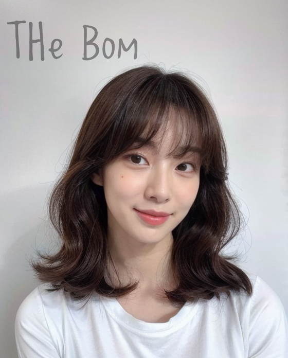 더봄헤어부티크