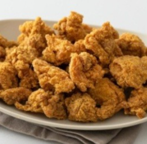 김종구 식맛치킨.전기바베큐 옛날통닭 부산신호점