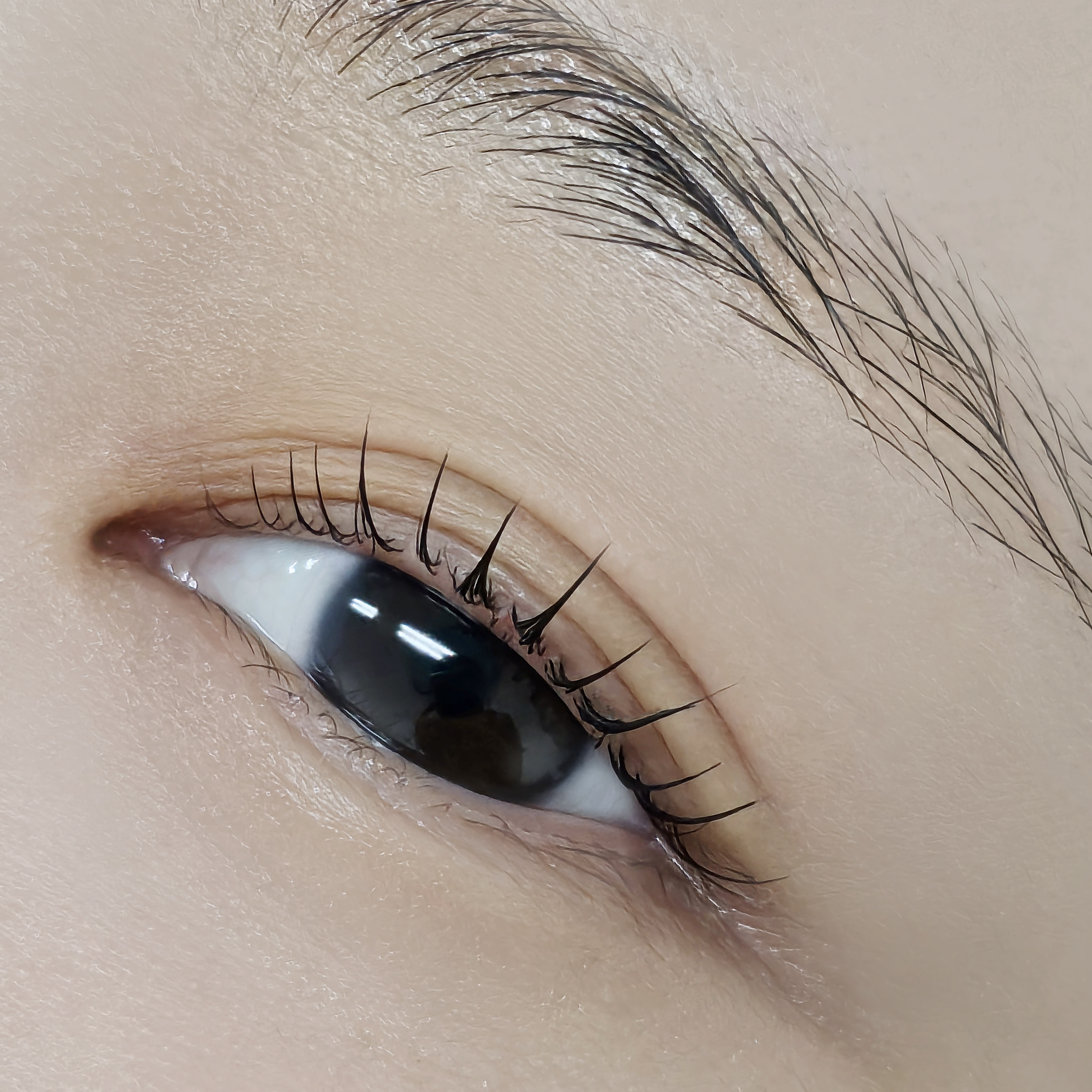 운트 대표 이미지