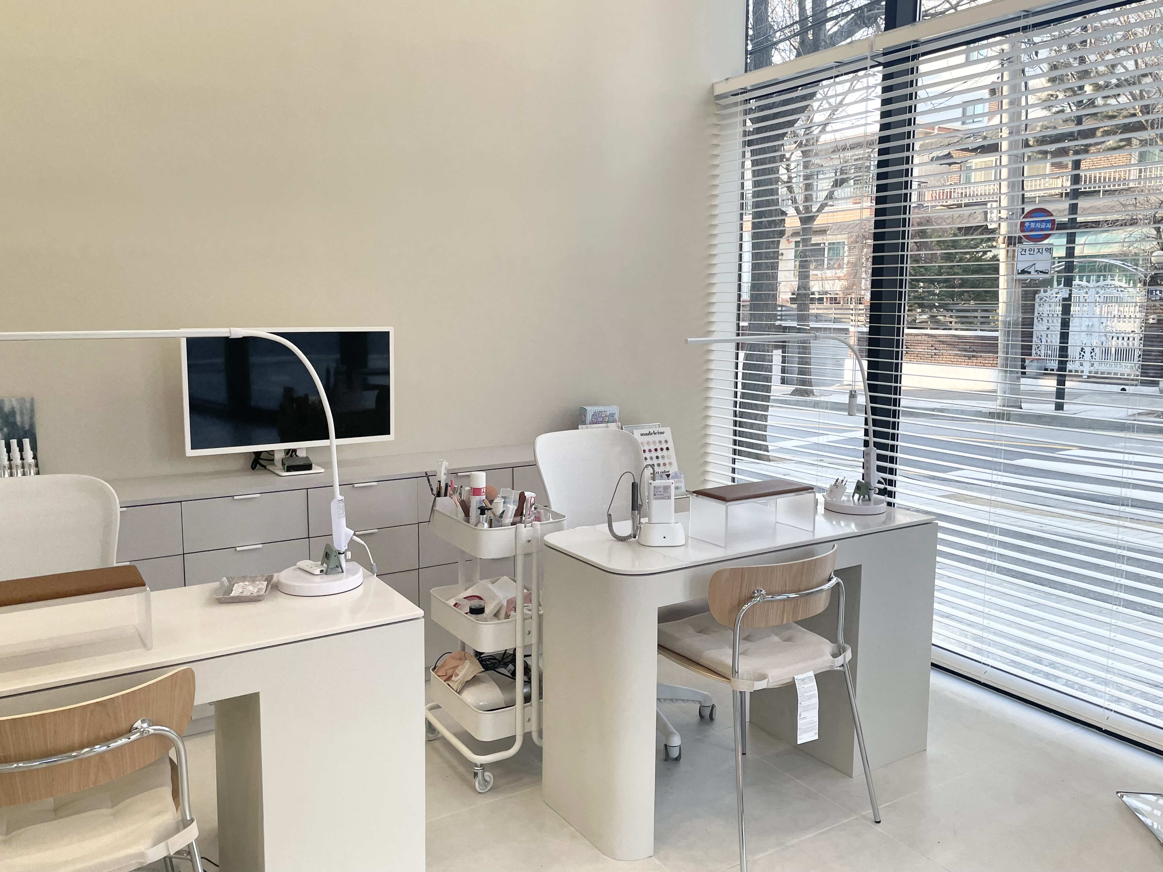 플레니네일 대표 이미지