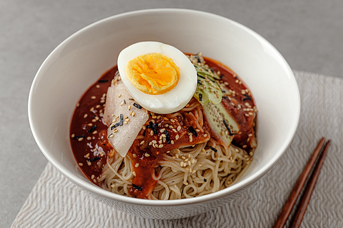 뚱삼이와대삼이 아미동점