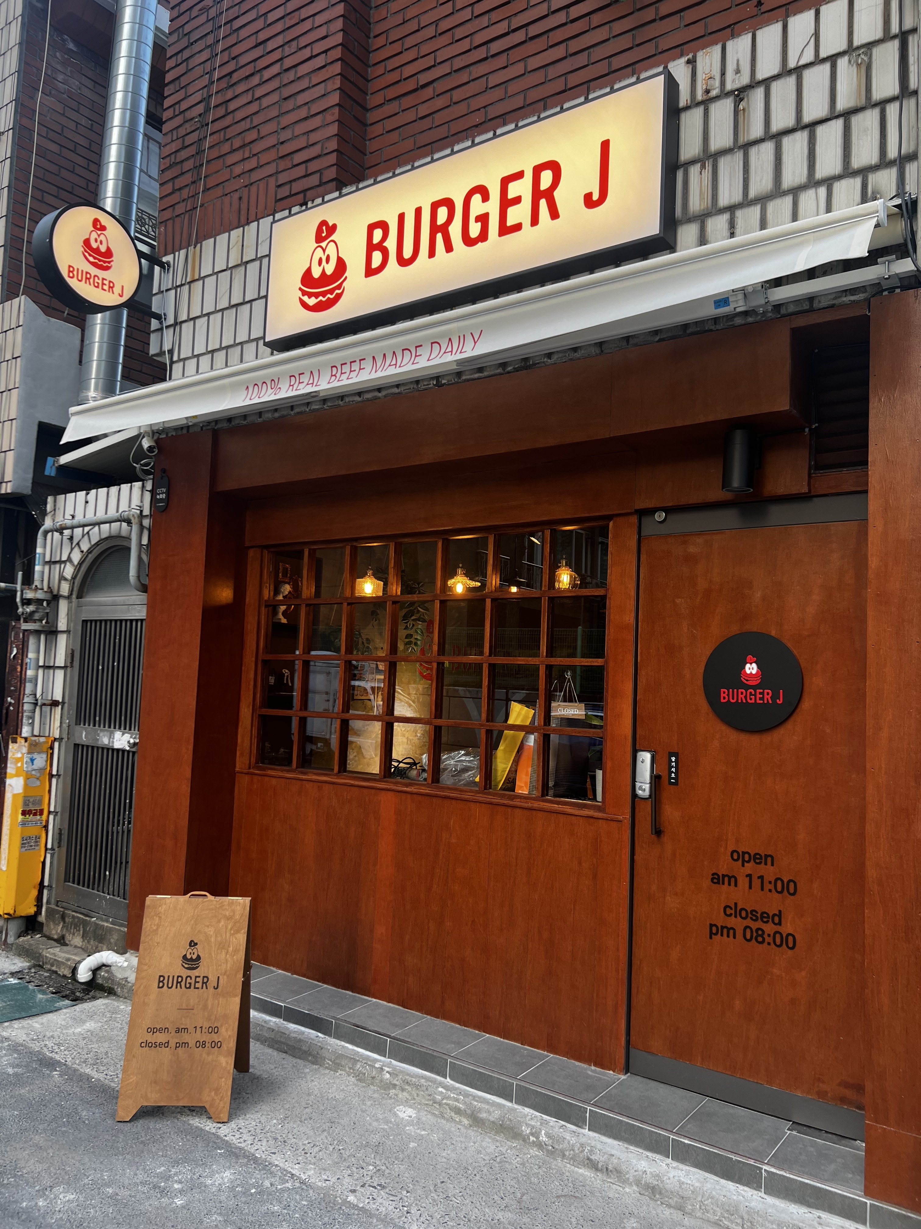 대구 서구 햄버거 맛있는곳 추천 수제버거 불벅 편의점햄버거 햄버거맛집 패스트푸드 치즈버거 수제햄버거 치킨버거 버거제이