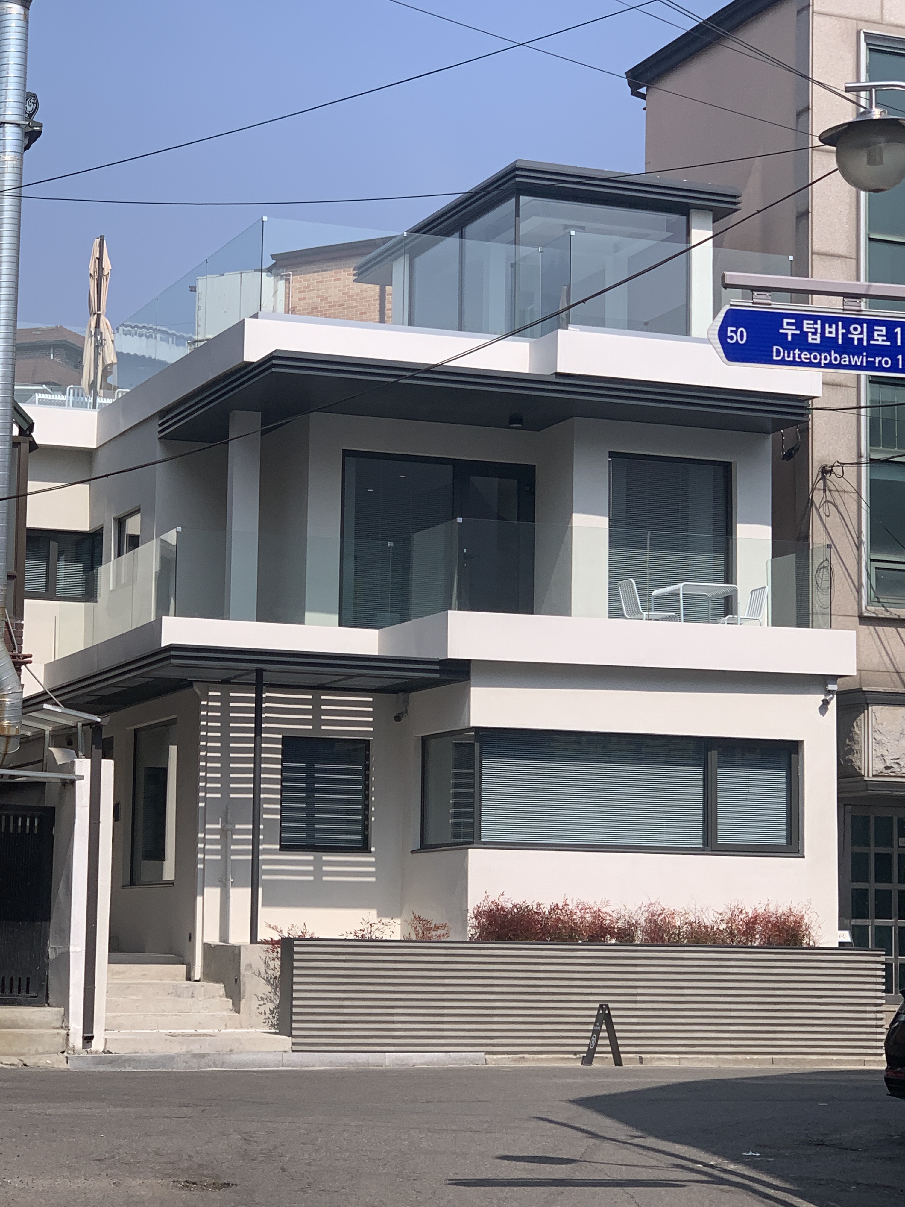 이재프라이빗에쿼티