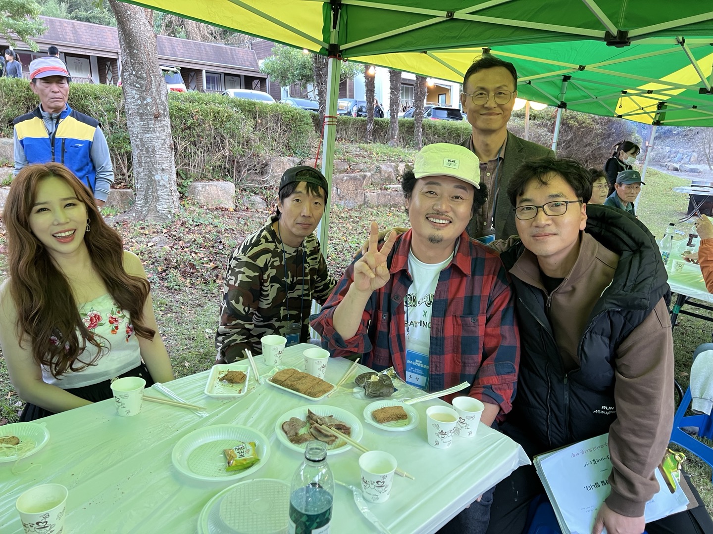 여수티비