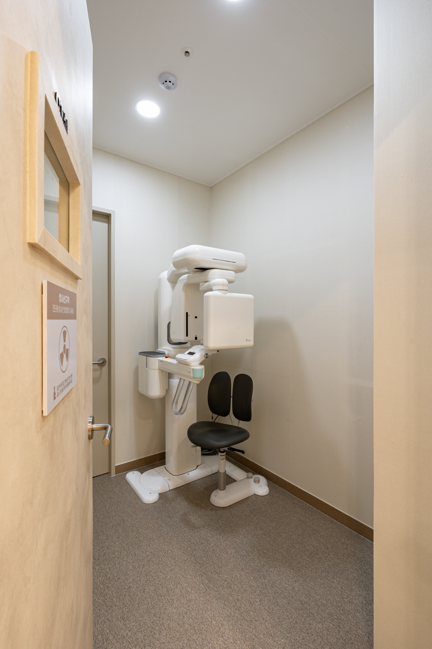 영이비인후과의원 대표 이미지