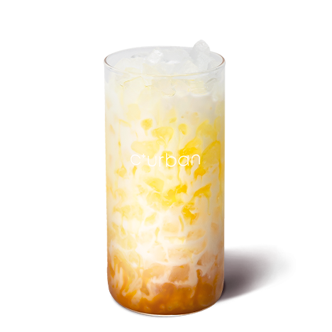 커피에반하다 경기광주진협제과점 스마트 무인카페