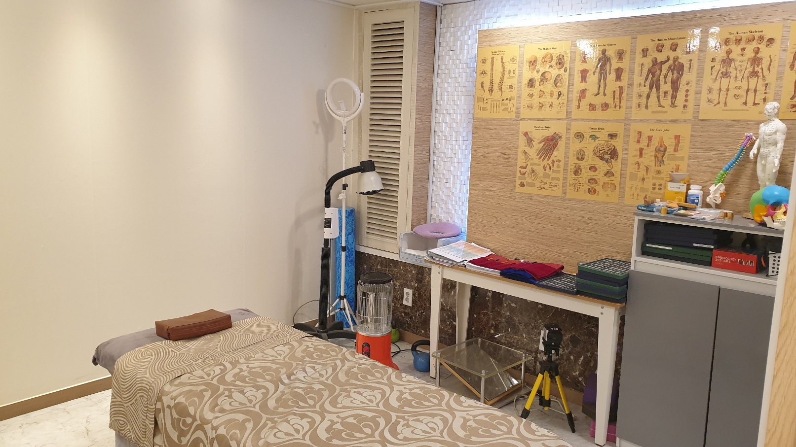 몸반테라피 photo 10