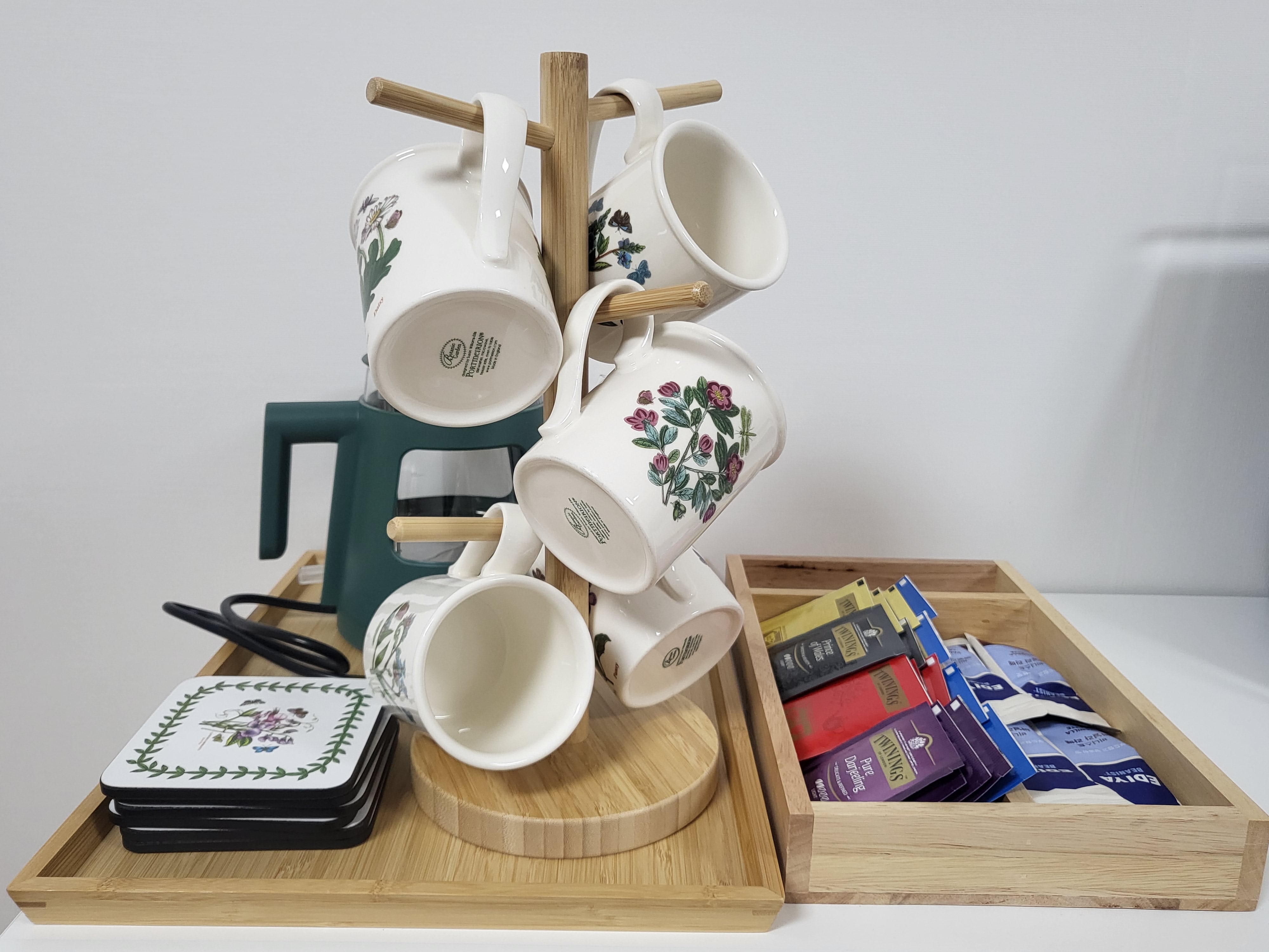 연세이화개인가족상담센터 대표 이미지