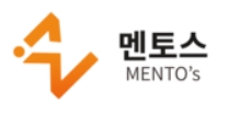 멘토스