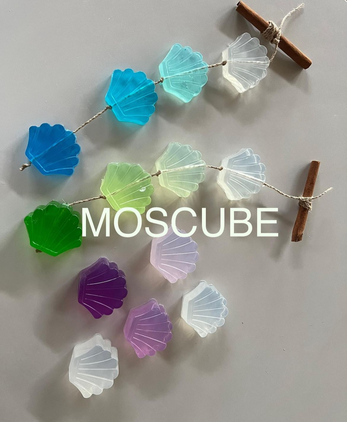 홀드솝