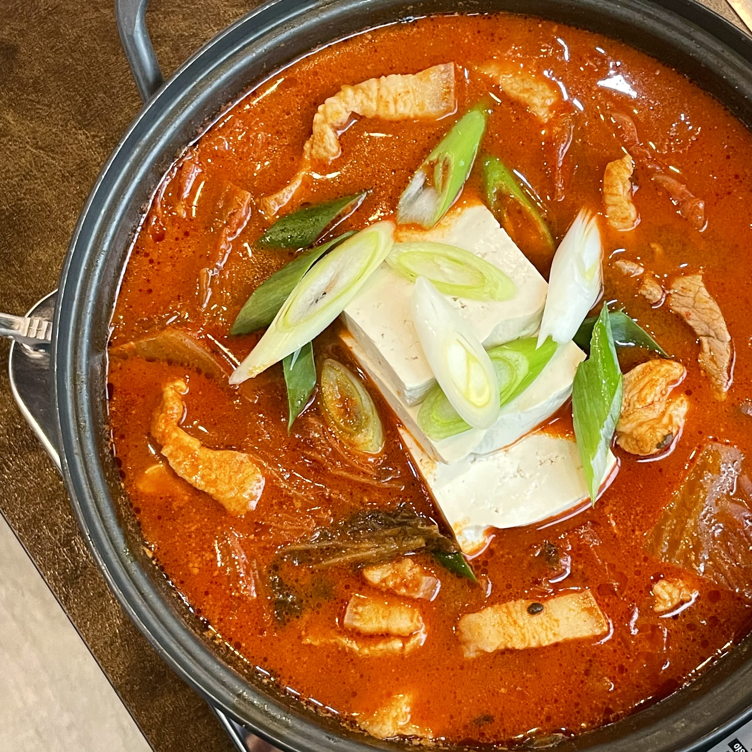 또오리식육식당 진주혁신도시점 대표 이미지