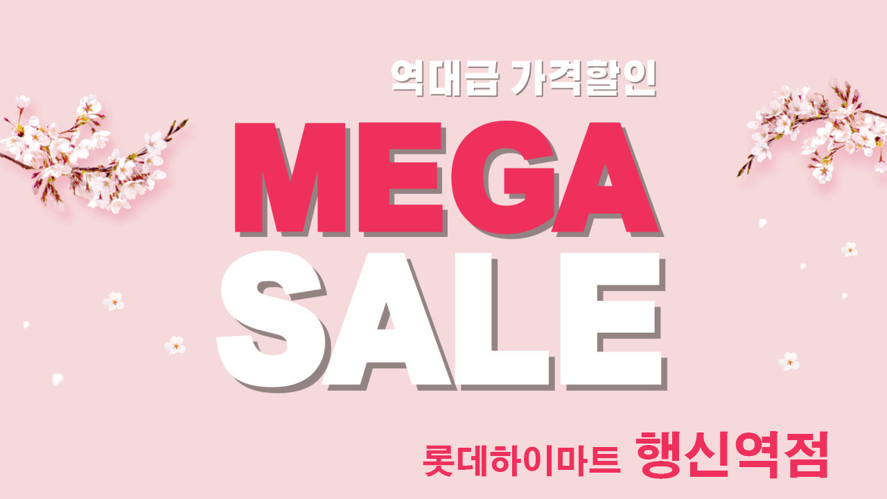 ASUS공인서비스 롯데하이마트 행신역점