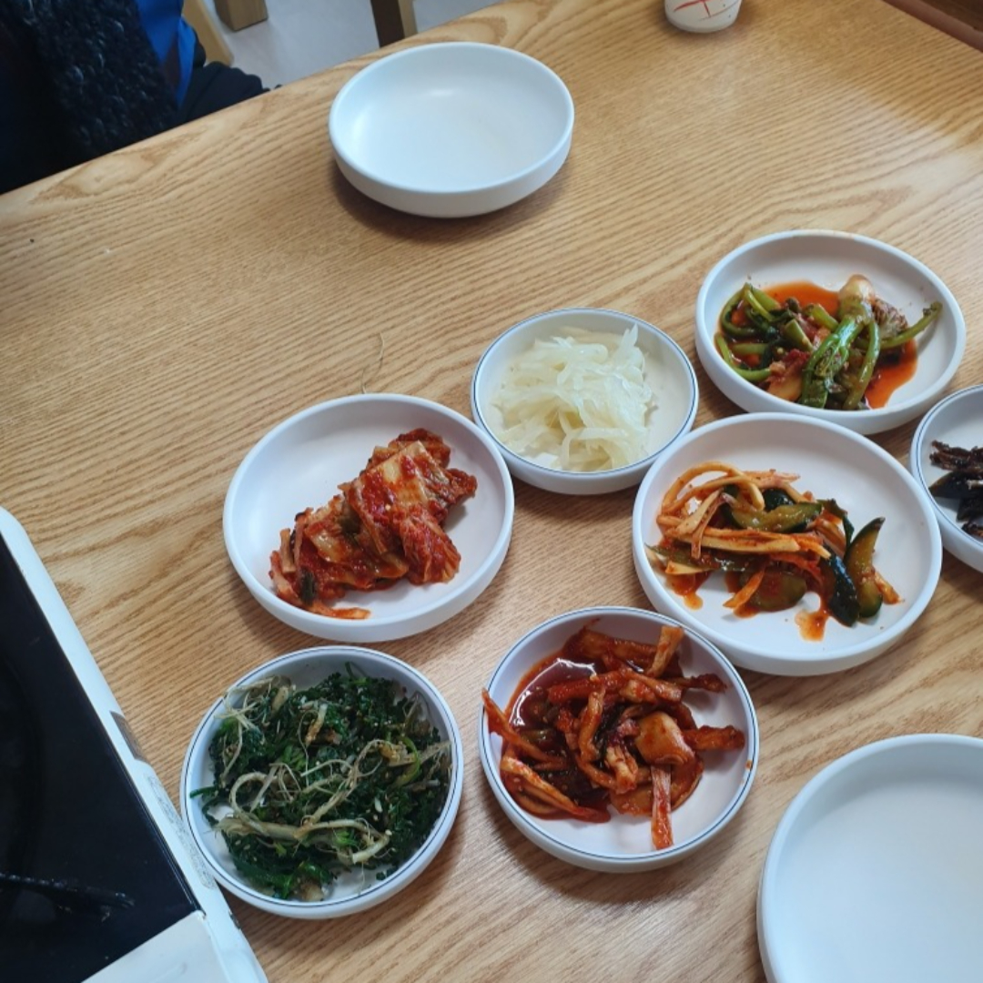 부자신도식당