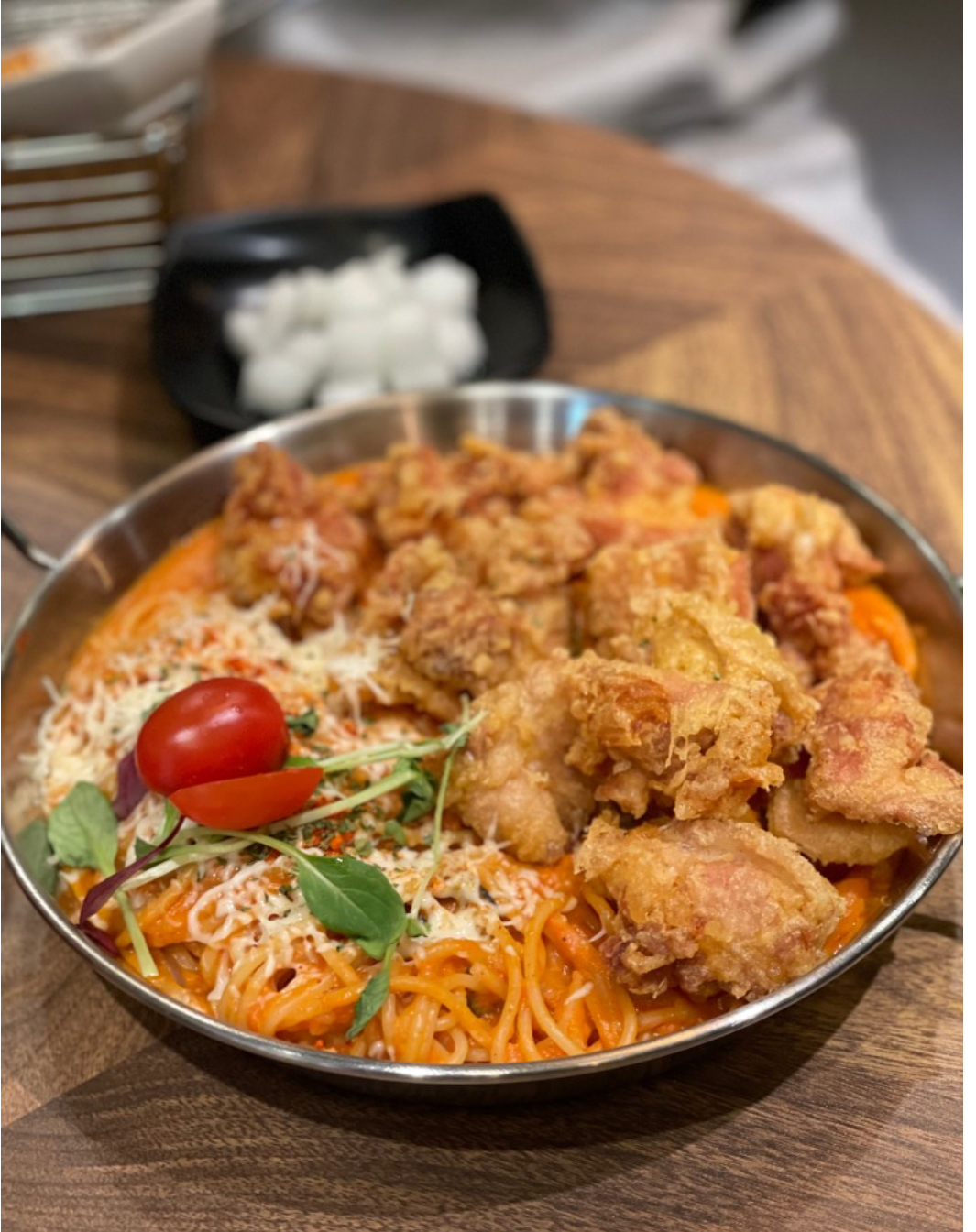 거누광장 광안점