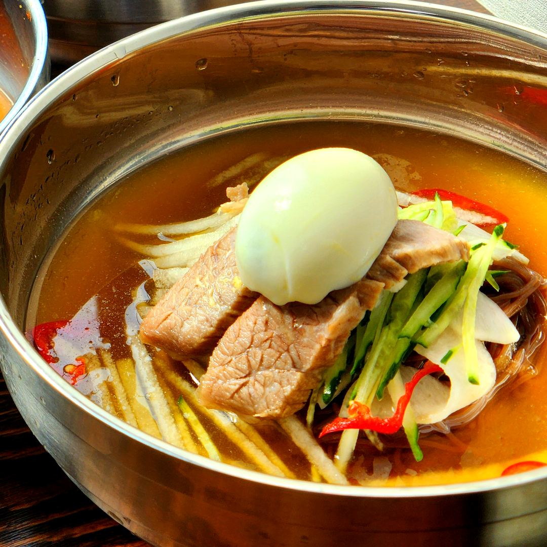 동의홍면 설명사진