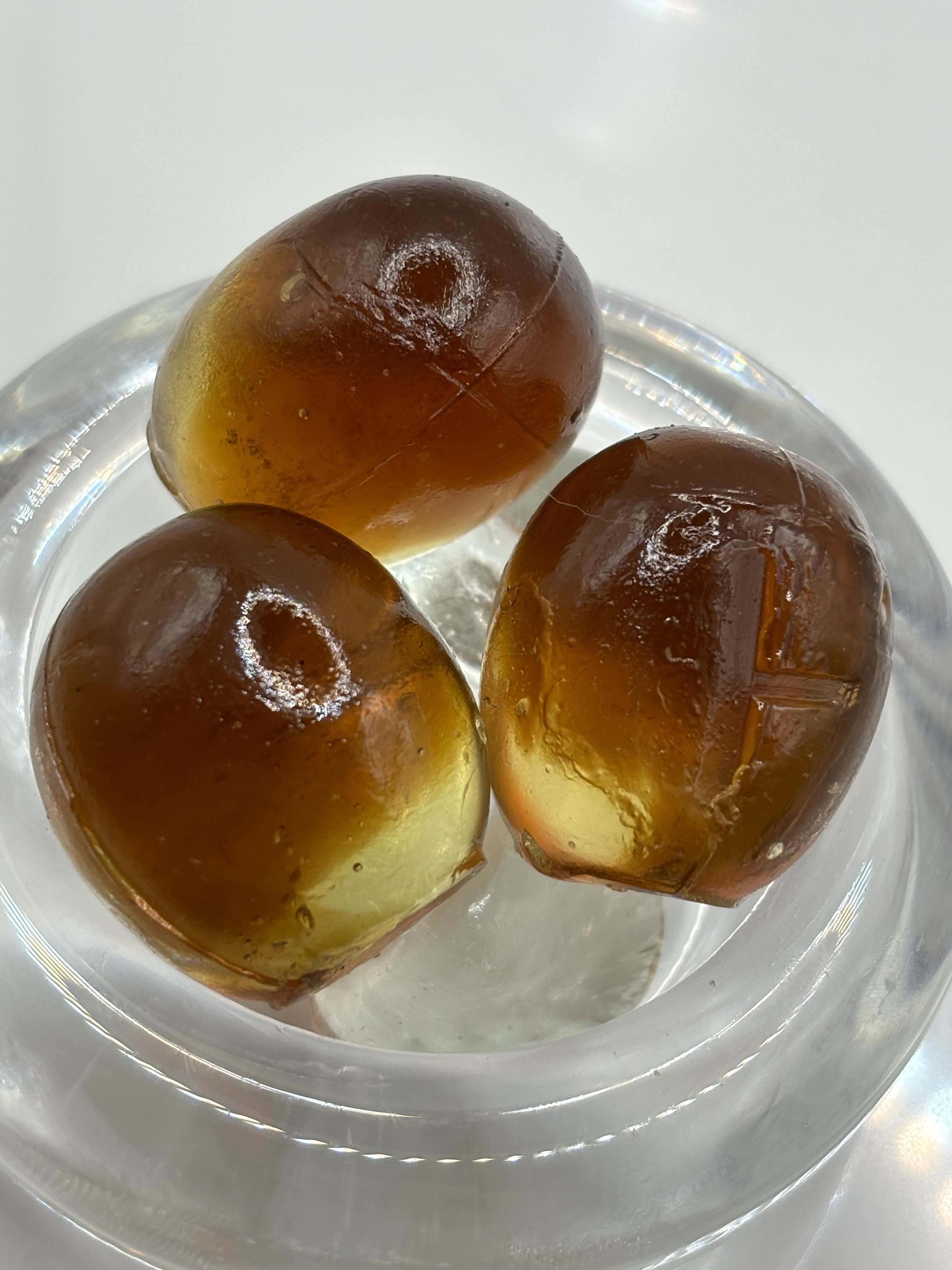 젤리젤라 젤리킹20