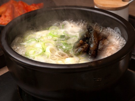 큰손함흥냉면