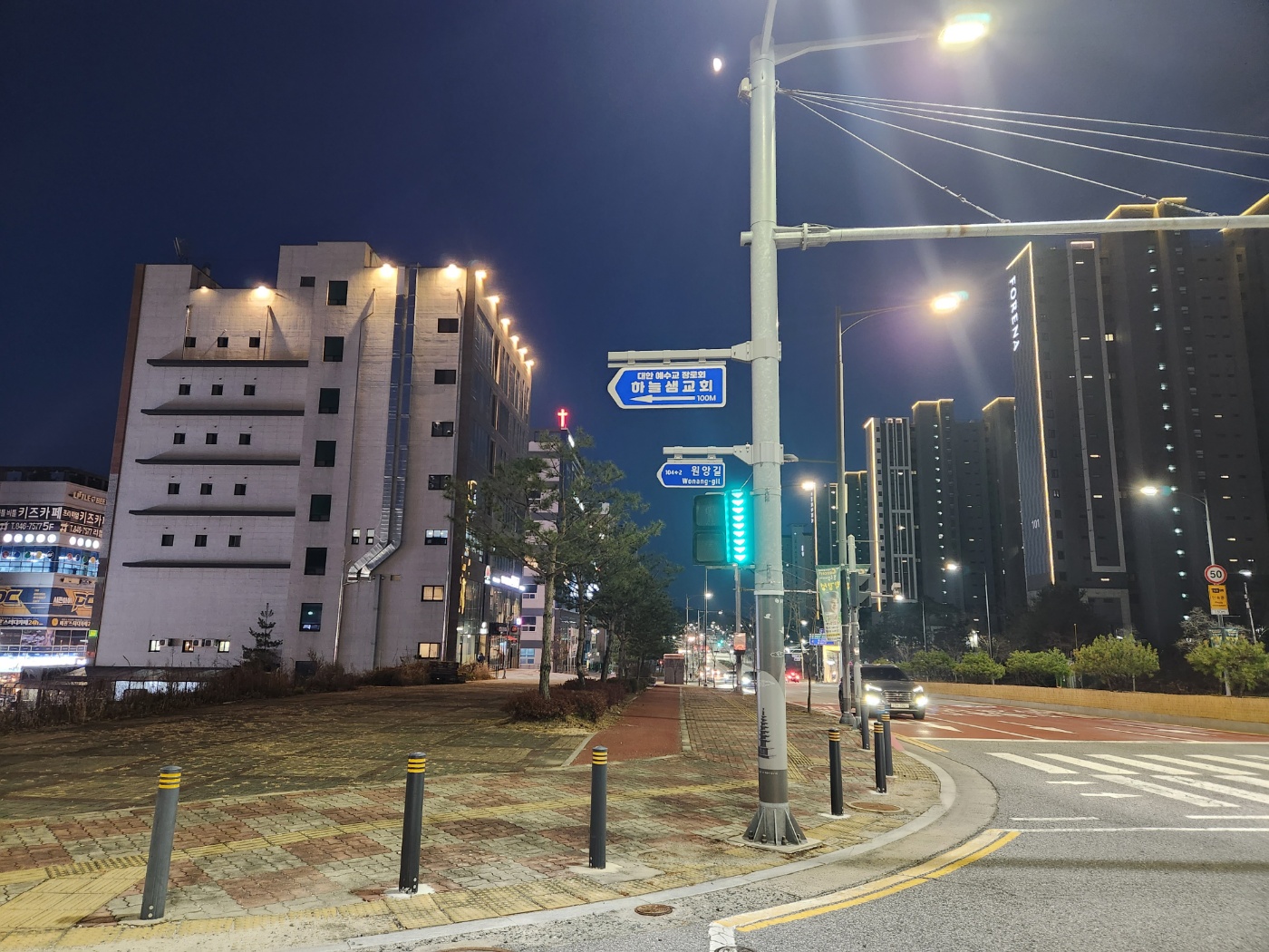 성원광고기획