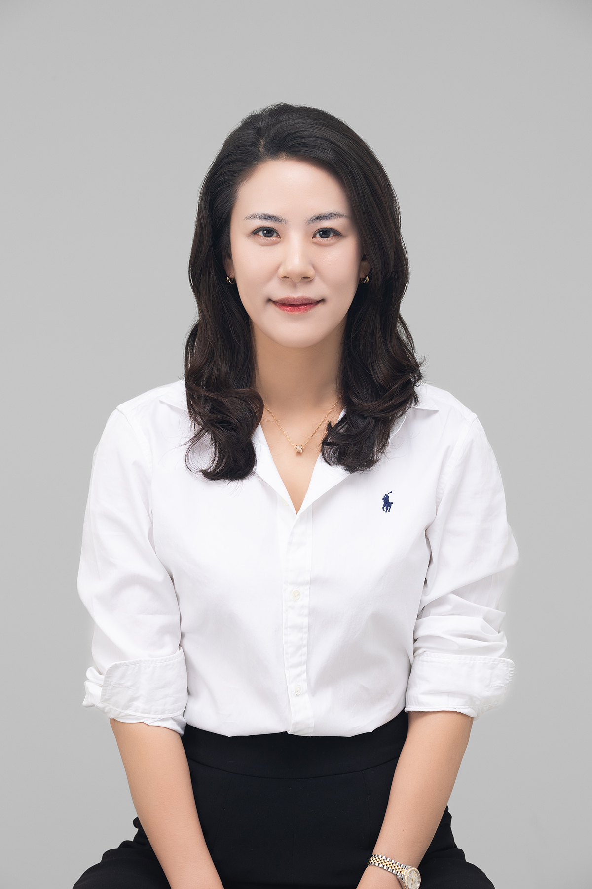 스튜디오806