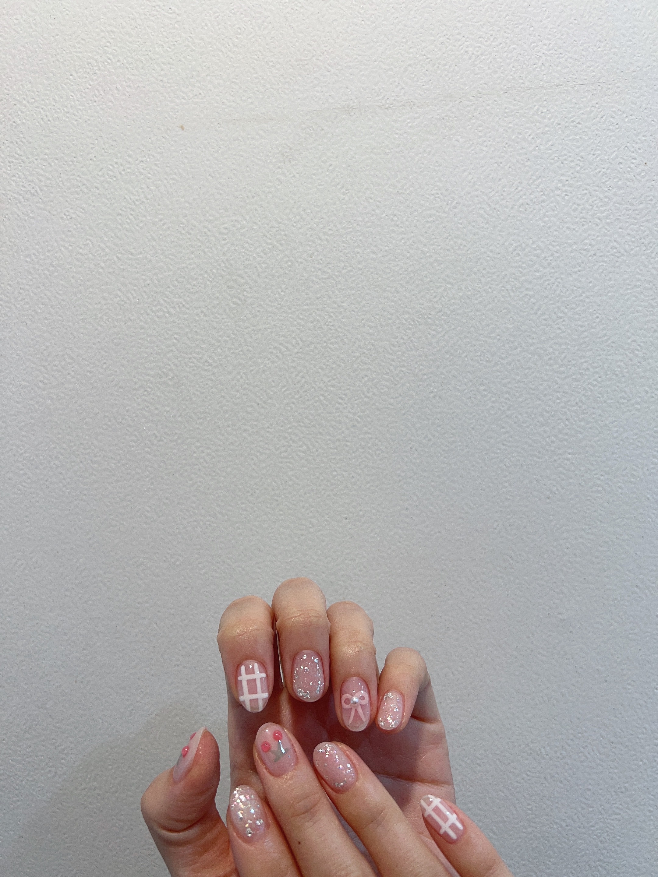 네일다니 대표 이미지