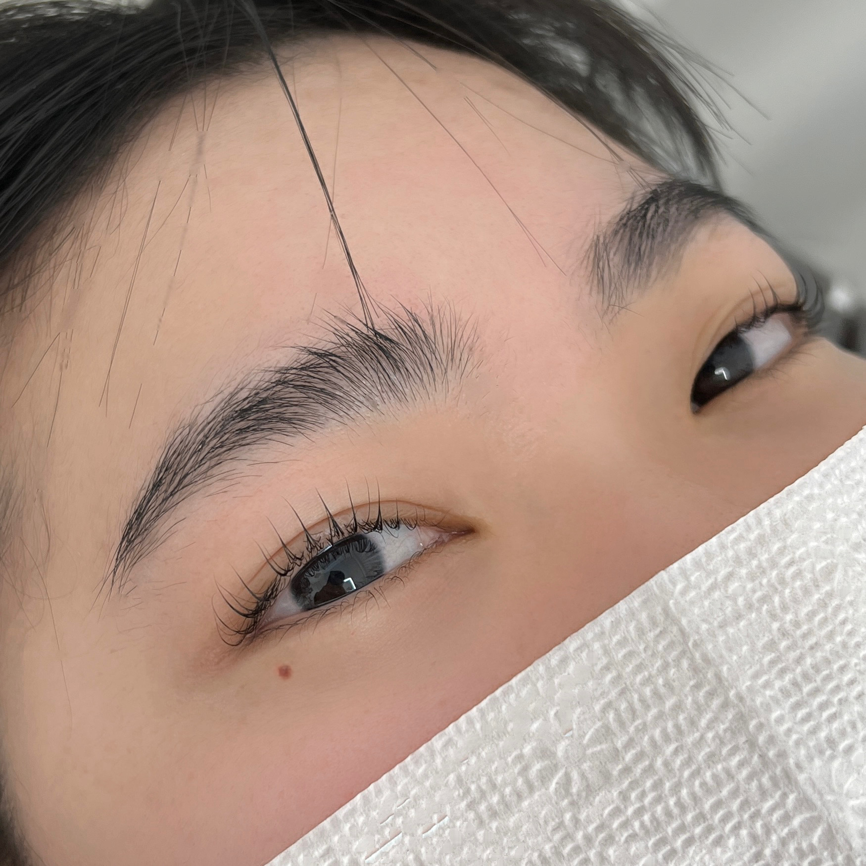 횸스튜디오