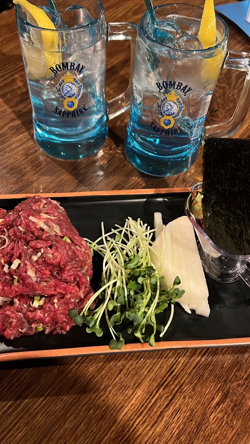 우정로85 외도점