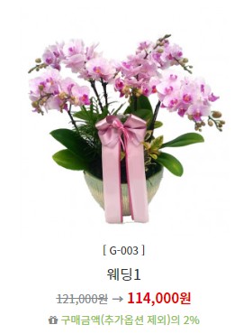 전국꽃배달하이플라워