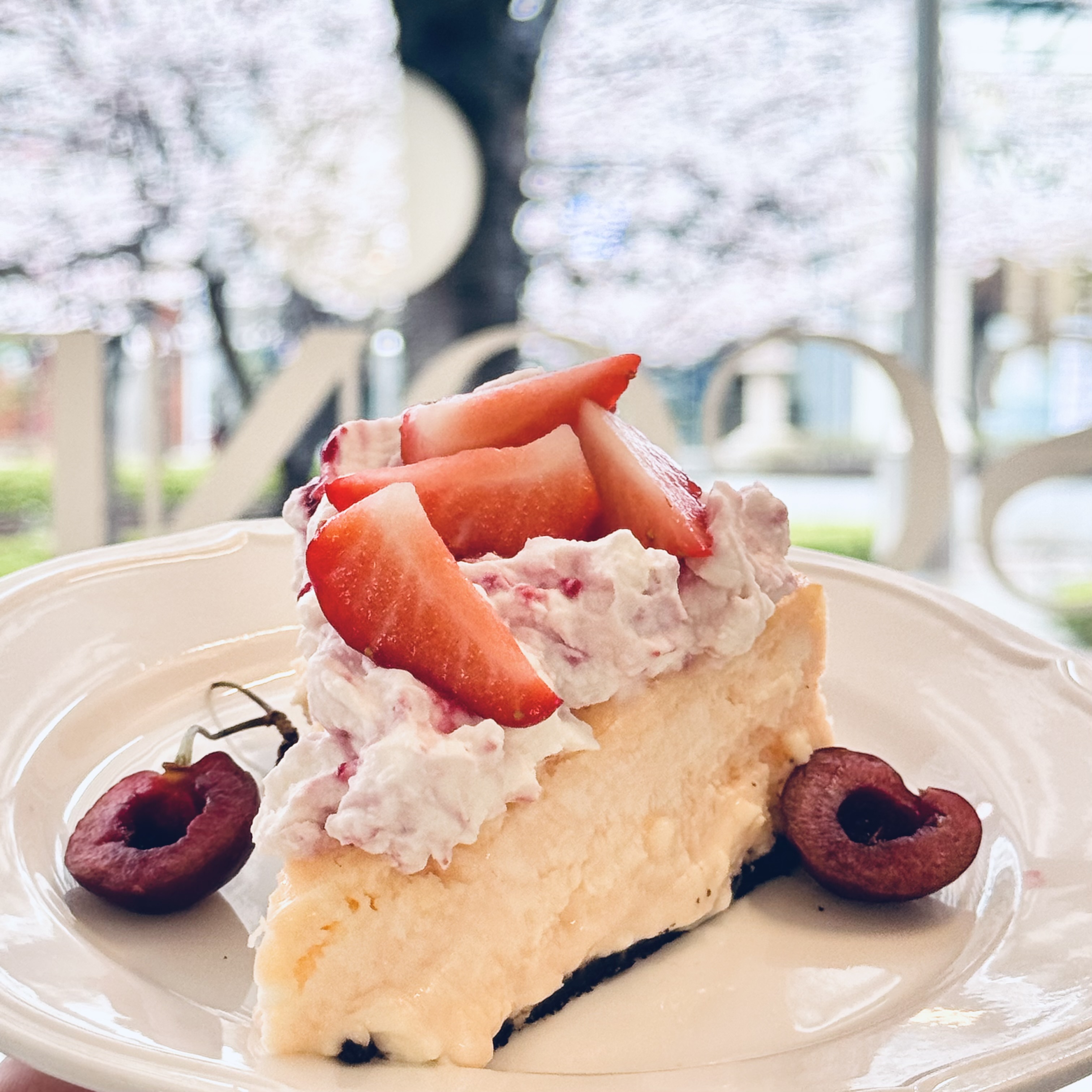 코멧츠