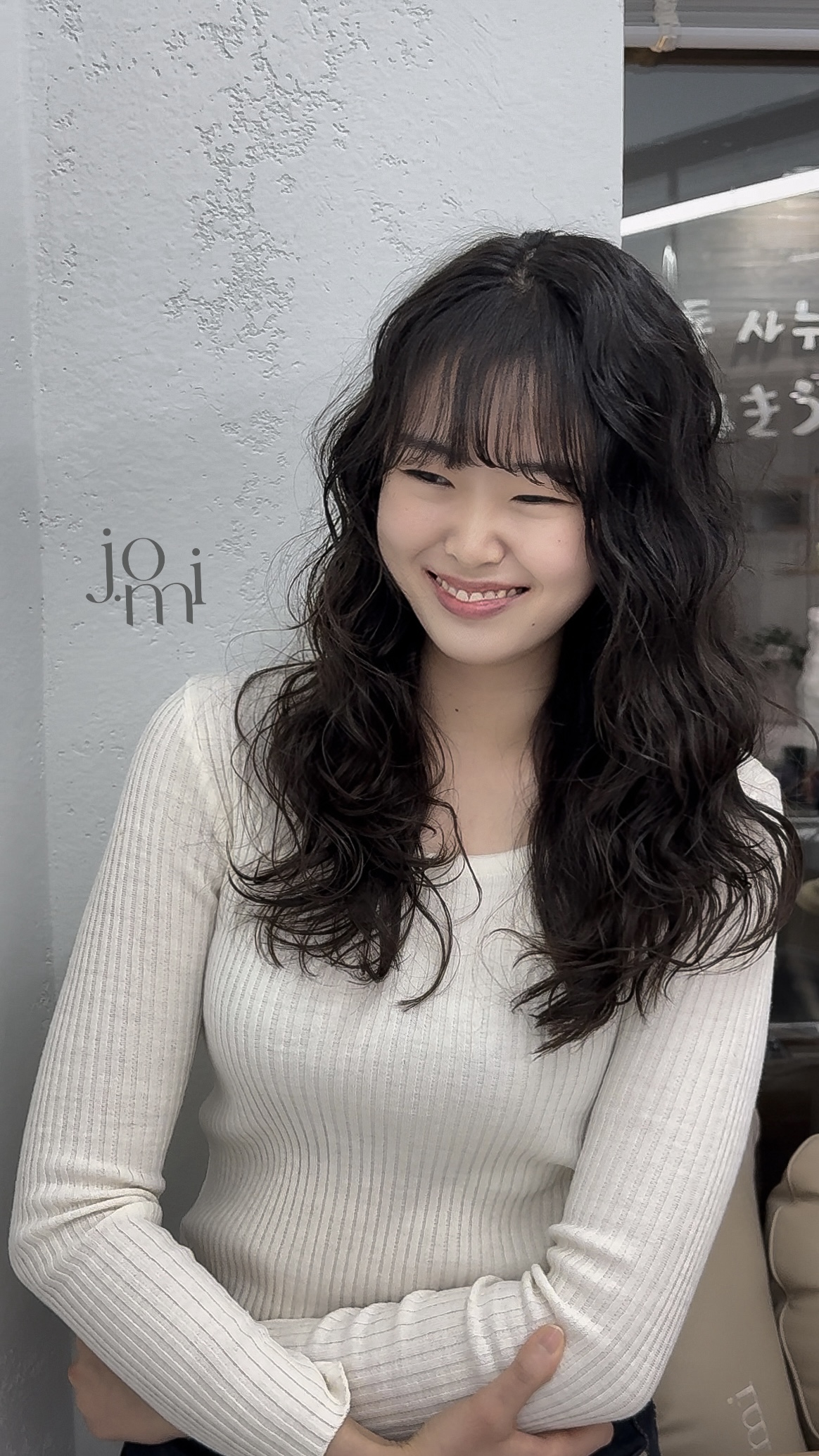 제이오미