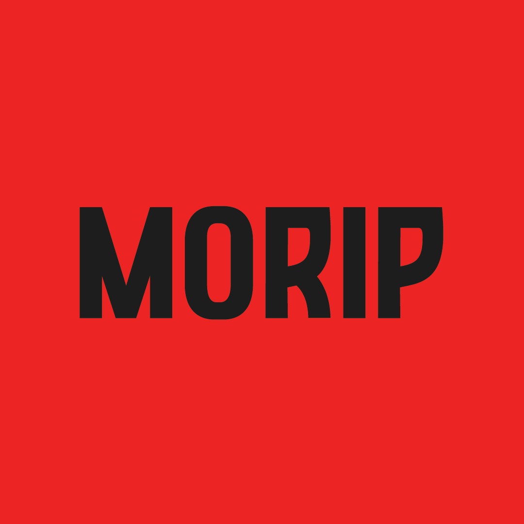 모립