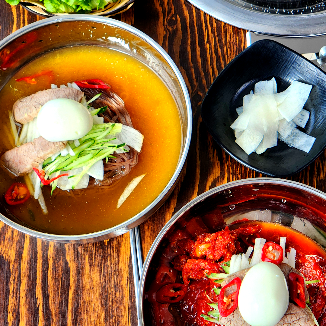 동의홍면
