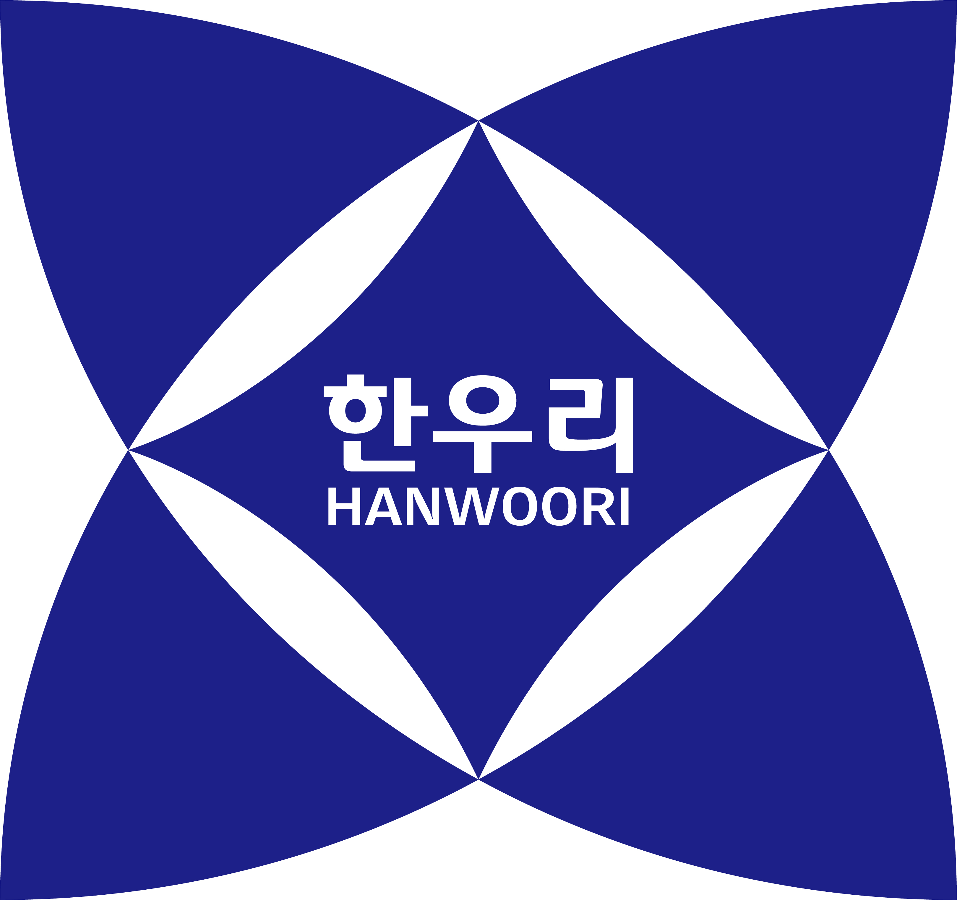 한우리태권도