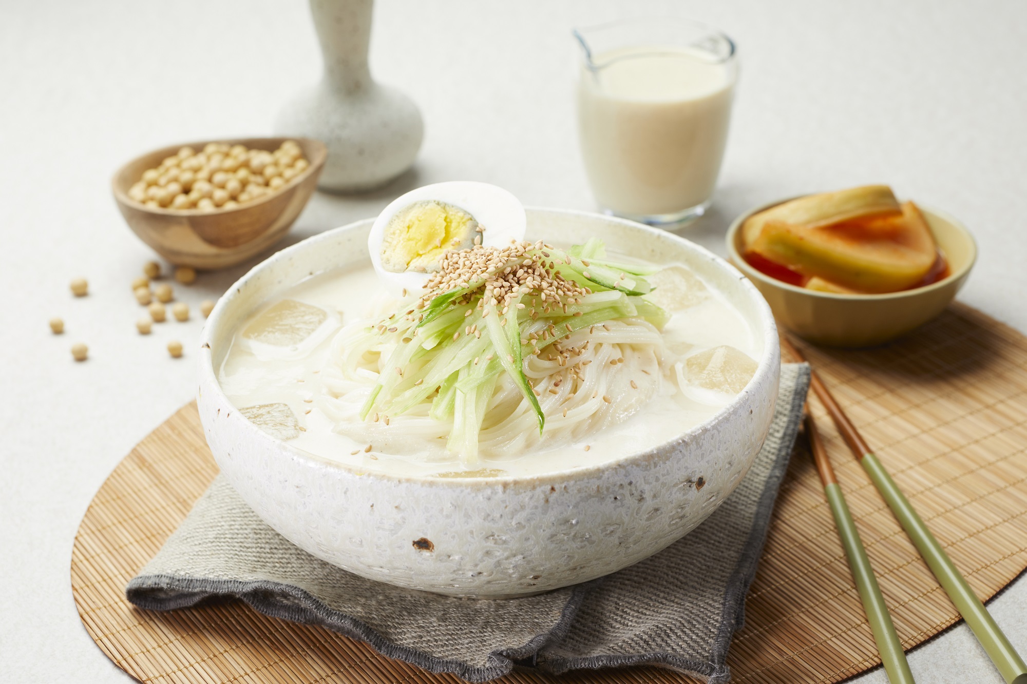 굴마을낙지촌 안산점
