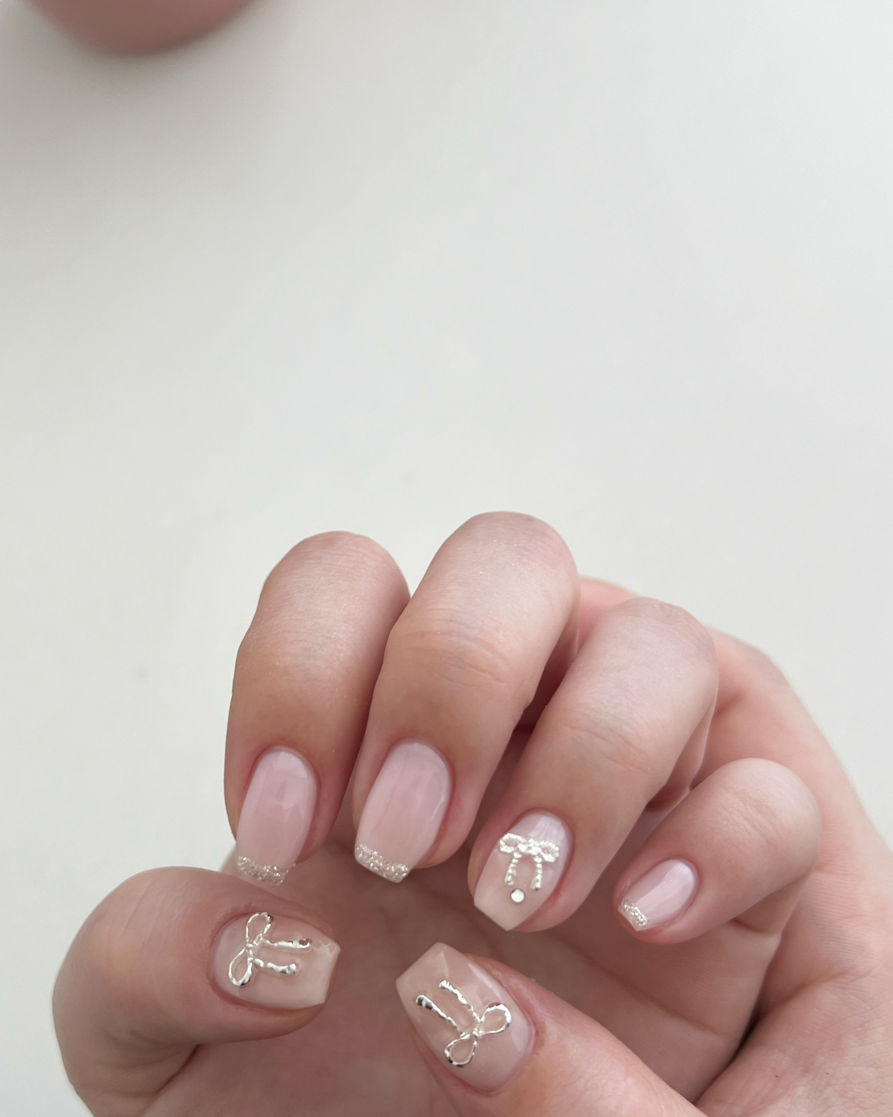 네일다니 대표 이미지