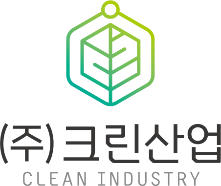 크린산업