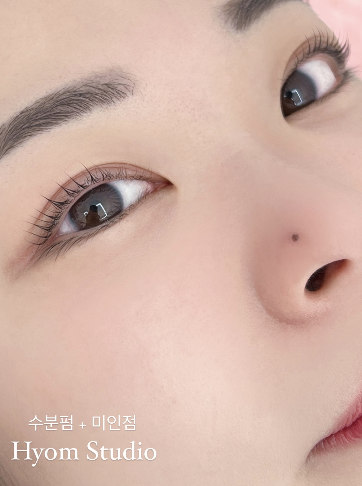 횸스튜디오