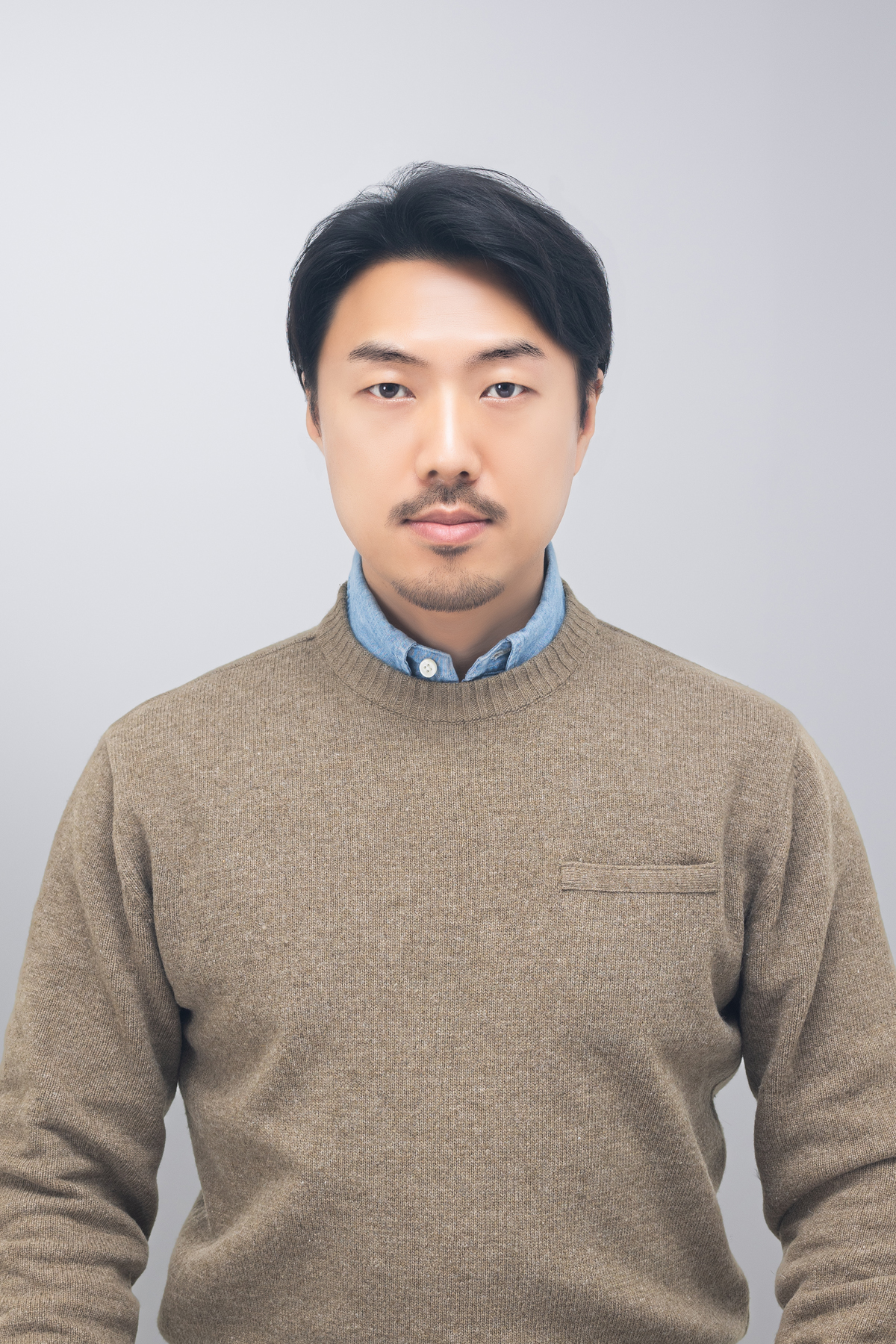 스튜디오806